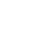 social-icon