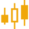 social-icon